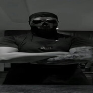 Goust | Gangster