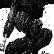 ⛧ SHINSENKAI