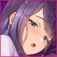 Sex Change Contract and Molester Girl