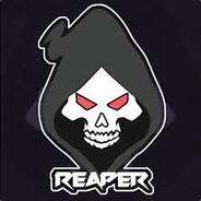 ReApEr