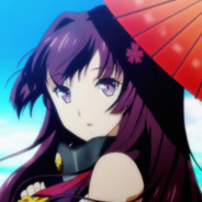 大和桜