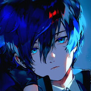 Steam profile picture for @moilpoil