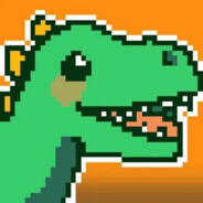 dinozavric