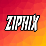 Ziph1x