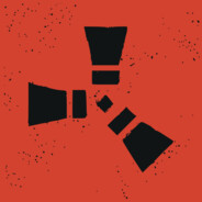 (SkirOw)grand-rust