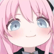 コトリ