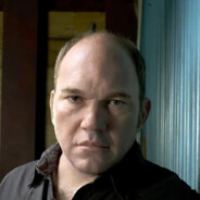 Belyk