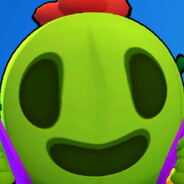 sss