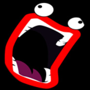 O.N.2
