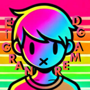 EigrandGamerxD
