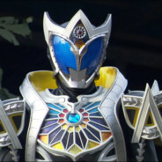 Saga Br