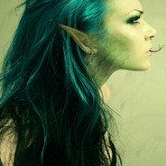 Loween