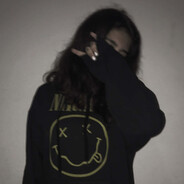 14yo talent | Musat
