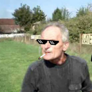 VASKO ZABATA