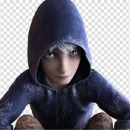 JackFrost❄