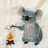 Coolplay
