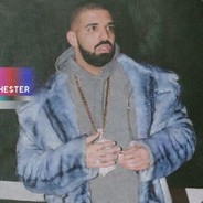 ICE BLUE MINK