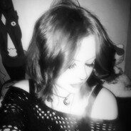 noir ☆