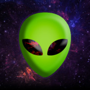 ✪ M0rdek4y