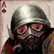 Hunter: The Reckoning — The Beast of Glenkildove on Steam