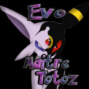 [Caster] Maitretotoz #Passoire