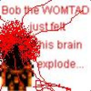 BOBTHEWOMTAD