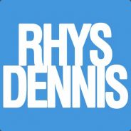RhysDennis
