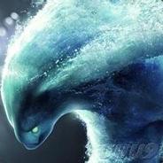 雷电法王