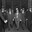 Group Avatar