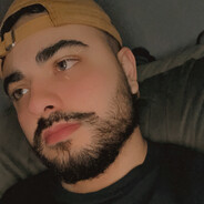 Calmaria tche