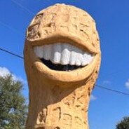 Peanut