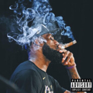XpumaGamer