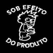 Leleows