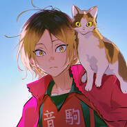 Kenma💜