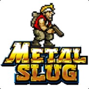 L0RD SLUG