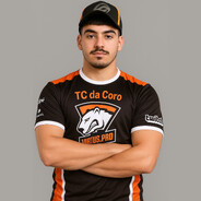 costinha