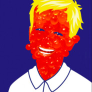Karl Kaviar