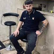 TİMOCAN