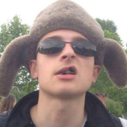 silecf cox-