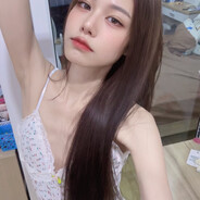 กุหลาบแล้วเด้อ