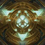 Tier 1 Token