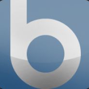 DJ_RAZVAN