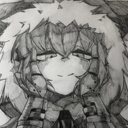 weissy