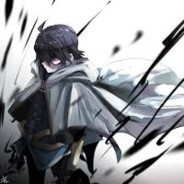 Raidou -