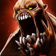 EL DESTRUCTOR DE TU ANO