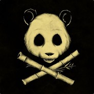 Day__Walkerrr