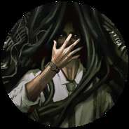 Savior Syndrome: The Crimson Sun