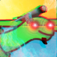 GrassTurtle