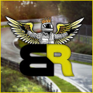 Steam Community :: Group :: Balkan Racing