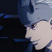 999
